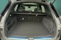 Mercedes-Benz GLE 450 (Clasa GLE) din 2025 cu 8.500 km - oferta MER199878 - foto 9