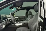 Mercedes-Benz GLE 450 (Clasa GLE) din 2025 cu 8.500 km - oferta MER199878 - foto 11