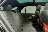 Mercedes-Benz GLE 450 (Clasa GLE) din 2025 cu 8.500 km - oferta MER199878 - foto 12