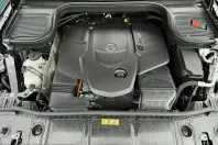 Mercedes-Benz GLE 450 (Clasa GLE) din 2025 cu 8.500 km - oferta MER199878 - foto 13