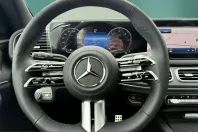 Mercedes-Benz GLE 450 (Clasa GLE) din 2025 cu 8.500 km - oferta MER199878 - foto 14