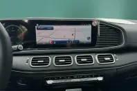 Mercedes-Benz GLE 450 (Clasa GLE) din 2025 cu 8.500 km - oferta MER199878 - foto 15