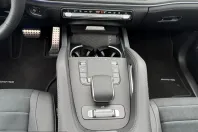 Mercedes-Benz GLE 450 (Clasa GLE) din 2025 cu 8.500 km - oferta MER199878 - foto 16