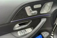 Mercedes-Benz GLE 450 (Clasa GLE) din 2025 cu 8.500 km - oferta MER199878 - foto 17