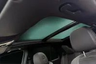 Mercedes-Benz GLE 450 (Clasa GLE) din 2025 cu 8.500 km - oferta MER199878 - foto 18