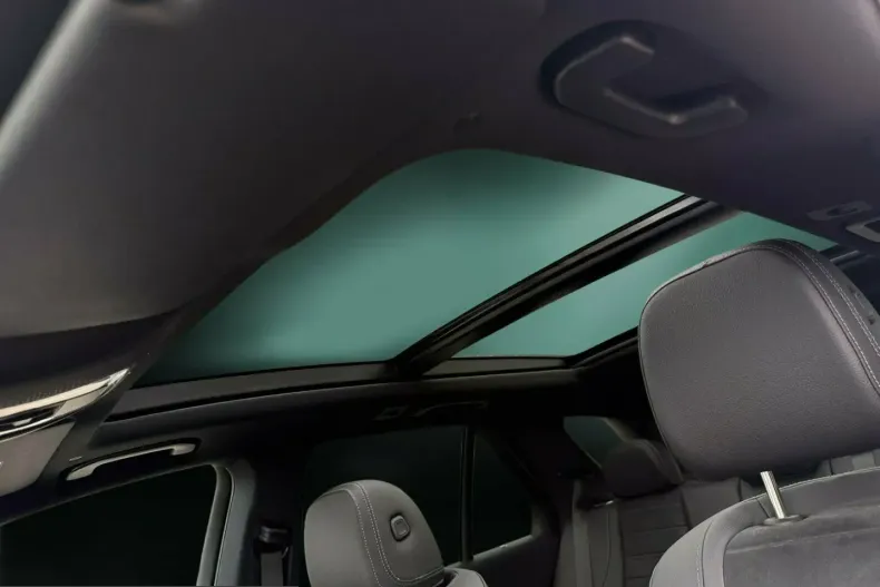 Mercedes-Benz GLE 450 (Clasa GLE) din 2025 cu 8.500 km - oferta MER199878 - foto 18