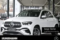 Mercedes-Benz GLE 450 (Clasa GLE) din 2024 cu 29.300 km - oferta MER199879 - foto 1