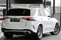 Mercedes-Benz GLE 450 (Clasa GLE) din 2024 cu 29.300 km - oferta MER199879 - foto 3