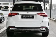 Mercedes-Benz GLE 450 (Clasa GLE) din 2024 cu 29.300 km - oferta MER199879 - foto 4