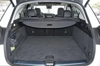 Mercedes-Benz GLE 450 (Clasa GLE) din 2024 cu 29.300 km - oferta MER199879 - foto 5