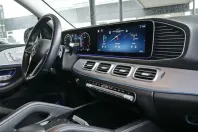 Mercedes-Benz GLE 450 (Clasa GLE) din 2024 cu 29.300 km - oferta MER199879 - foto 7