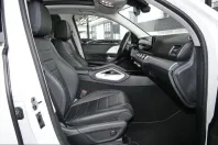 Mercedes-Benz GLE 450 (Clasa GLE) din 2024 cu 29.300 km - oferta MER199879 - foto 8