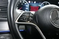 Mercedes-Benz GLE 450 (Clasa GLE) din 2024 cu 29.300 km - oferta MER199879 - foto 9