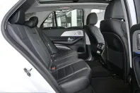 Mercedes-Benz GLE 450 (Clasa GLE) din 2024 cu 29.300 km - oferta MER199879 - foto 10