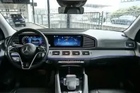 Mercedes-Benz GLE 450 (Clasa GLE) din 2024 cu 29.300 km - oferta MER199879 - foto 11