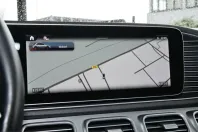 Mercedes-Benz GLE 450 (Clasa GLE) din 2024 cu 29.300 km - oferta MER199879 - foto 12