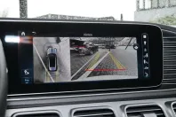 Mercedes-Benz GLE 450 (Clasa GLE) din 2024 cu 29.300 km - oferta MER199879 - foto 13