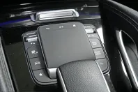 Mercedes-Benz GLE 450 (Clasa GLE) din 2024 cu 29.300 km - oferta MER199879 - foto 14