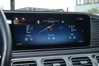 Mercedes-Benz GLE 450 (Clasa GLE) din 2024 cu 29.300 km - oferta MER199879 - foto 15