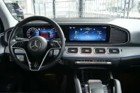 Mercedes-Benz GLE 450 (Clasa GLE) din 2024 cu 29.300 km - oferta MER199879 - foto 16