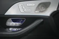 Mercedes-Benz GLE 450 (Clasa GLE) din 2024 cu 29.300 km - oferta MER199879 - foto 17