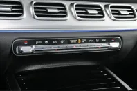 Mercedes-Benz GLE 450 (Clasa GLE) din 2024 cu 29.300 km - oferta MER199879 - foto 18