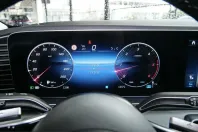 Mercedes-Benz GLE 450 (Clasa GLE) din 2024 cu 29.300 km - oferta MER199879 - foto 19