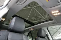 Mercedes-Benz GLE 450 (Clasa GLE) din 2024 cu 29.300 km - oferta MER199879 - foto 20