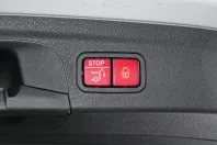 Mercedes-Benz GLE 450 (Clasa GLE) din 2024 cu 29.300 km - oferta MER199879 - foto 21