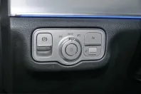 Mercedes-Benz GLE 450 (Clasa GLE) din 2024 cu 29.300 km - oferta MER199879 - foto 22