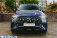 Mercedes-Benz GLE 300 (Clasa GLE) din 2025 cu 3.960 km - oferta MER199880 - foto 3