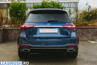 Mercedes-Benz GLE 300 (Clasa GLE) din 2025 cu 3.960 km - oferta MER199880 - foto 7
