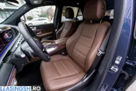 Mercedes-Benz GLE 300 (Clasa GLE) din 2025 cu 3.960 km - oferta MER199880 - foto 13