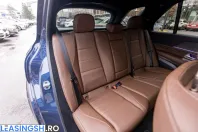 Mercedes-Benz GLE 300 (Clasa GLE) din 2025 cu 3.960 km - oferta MER199880 - foto 14