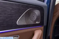 Mercedes-Benz GLE 300 (Clasa GLE) din 2025 cu 3.960 km - oferta MER199880 - foto 16