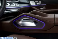 Mercedes-Benz GLE 300 (Clasa GLE) din 2025 cu 3.960 km - oferta MER199880 - foto 17