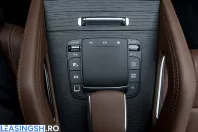 Mercedes-Benz GLE 300 (Clasa GLE) din 2025 cu 3.960 km - oferta MER199880 - foto 19