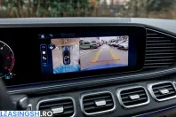 Mercedes-Benz GLE 300 (Clasa GLE) din 2025 cu 3.960 km - oferta MER199880 - foto 22