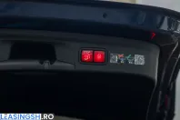 Mercedes-Benz GLE 300 (Clasa GLE) din 2025 cu 3.960 km - oferta MER199880 - foto 26