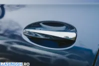 Mercedes-Benz GLE 300 (Clasa GLE) din 2025 cu 3.960 km - oferta MER199880 - foto 27