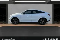 Mercedes-Benz GLE 300 (Clasa GLE) din 2025 cu 10.549 km - oferta MER199881 - foto 1