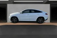 Mercedes-Benz GLE 300 (Clasa GLE) din 2025 cu 10.549 km - oferta MER199881 - foto 2