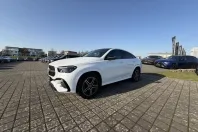 Mercedes-Benz GLE 300 (Clasa GLE) din 2025 cu 10.549 km - oferta MER199881 - foto 3