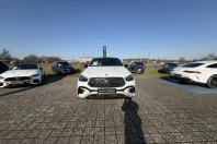 Mercedes-Benz GLE 300 (Clasa GLE) din 2025 cu 10.549 km - oferta MER199881 - foto 4