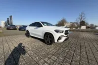 Mercedes-Benz GLE 300 (Clasa GLE) din 2025 cu 10.549 km - oferta MER199881 - foto 5