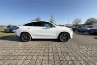 Mercedes-Benz GLE 300 (Clasa GLE) din 2025 cu 10.549 km - oferta MER199881 - foto 6