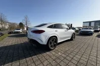 Mercedes-Benz GLE 300 (Clasa GLE) din 2025 cu 10.549 km - oferta MER199881 - foto 7