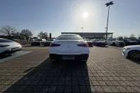 Mercedes-Benz GLE 300 (Clasa GLE) din 2025 cu 10.549 km - oferta MER199881 - foto 8