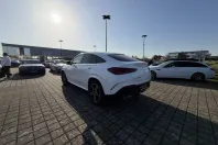 Mercedes-Benz GLE 300 (Clasa GLE) din 2025 cu 10.549 km - oferta MER199881 - foto 9