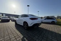 Mercedes-Benz GLE 300 (Clasa GLE) din 2025 cu 10.549 km - oferta MER199881 - foto 10